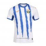 Thailandia Maglia Leganes Home 2022 2023