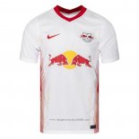 Maglia Leipzig Home 2020 2021