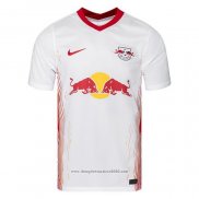 Maglia Leipzig Home 2020 2021