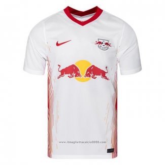 Maglia Leipzig Home 2020 2021