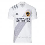 Thailandia Maglia Los Angeles Galaxy Home 2020