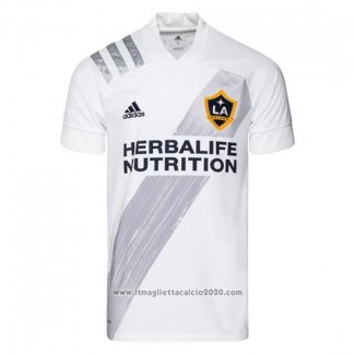 Thailandia Maglia Los Angeles Galaxy Home 2020