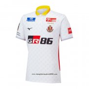 Thailandia Maglia Nagoya Grampus Away 2023