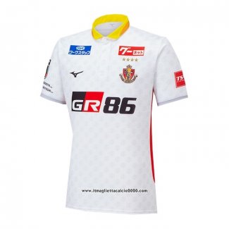 Thailandia Maglia Nagoya Grampus Away 2023