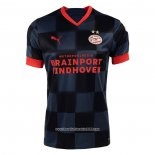 Maglia PSV Away 2022 2023