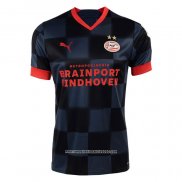 Maglia PSV Away 2022 2023