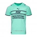 Maglia PSV Terza 2021 2022