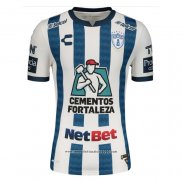 Maglia Pachuca Home 2021 2022