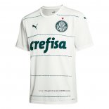 Maglia Palmeiras Away 2022