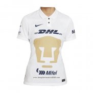 Maglia Pumas UNAM Home Donna 2021