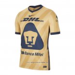 Thailandia Maglia Pumas UNAM Terza 2021