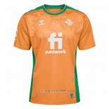 Maglia Real Betis Terza 2022 2023