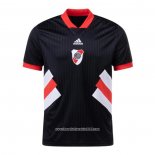 Thailandia Maglia River Icon 2022 2023