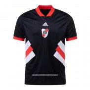 Thailandia Maglia River Icon 2022 2023