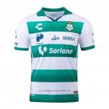 Maglia Santos Laguna Home 2021 2022