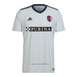 Maglia St. Louis City Away 2023