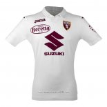 Thailandia Maglia Torino Away 2020 2021