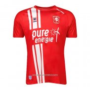 Maglia Twente Home 2022 2023