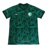 Thailandia Maglia Arabia Saudita Away 2020