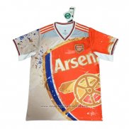 Thailandia Maglia Arsenal Classical 2020