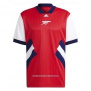 Thailandia Maglia Arsenal Icon 2022 2023