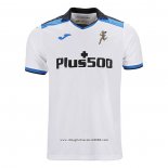 Thailandia Maglia Atalanta Away 2022 2023