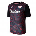 Maglia Athletic Bilbao Away 2022 2023