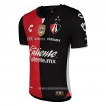 Maglia Atlas Home 2022 2023