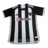 Thailandia Maglia Atletico Mineiro Home 2023 2024