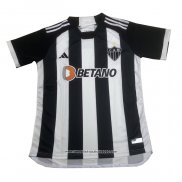 Maglia Atletico Mineiro Home 2023 2024