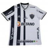 Thailandia Maglia Atletico Mineiro Special 2022