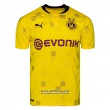 Maglia Borussia Dortmund Cup 2020 2021