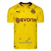 Maglia Borussia Dortmund Cup 2020 2021