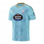 Thailandia Maglia Celta Vigo Home 2022 2023