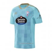 Maglia Celta Vigo Home 2022 2023