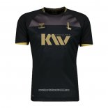 Thailandia Maglia Charlton Athletic Terza 2021 2022