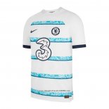 Maglia Chelsea Away 2022 2023