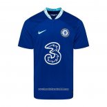 Maglia Chelsea Home 2022 2023