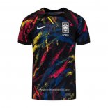 Thailandia Maglia Corea Sud Away 2022