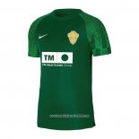 Maglia Elche Away 2022 2023