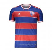 Thailandia Maglia Fortaleza Home 2020