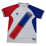 Thailandia Maglia Fortaleza Terza 2023 2024