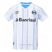 Thailandia Maglia Gremio Away 2020 2021