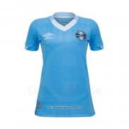 Maglia Gremio Terza Donna 2022