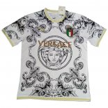 Maglia Italia Special 202023 2024