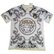 Maglia Italia Special 202023 2024