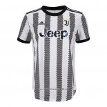 Maglia Juventus Home Donna 2022 2023