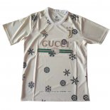 Thailandia Maglia Juventus Special 2021 2022 Bianco