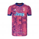 Maglia Juventus Terza 2022 2023