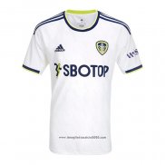 Maglia Leeds United Home 2022 2023